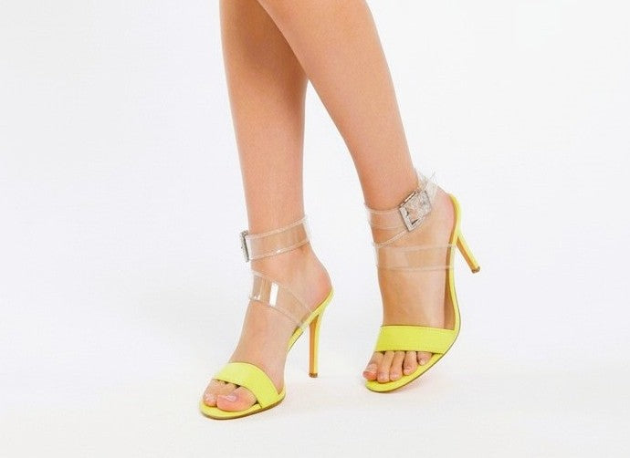 Winter 2025 - Bold. Elegant. Effortlessly You.