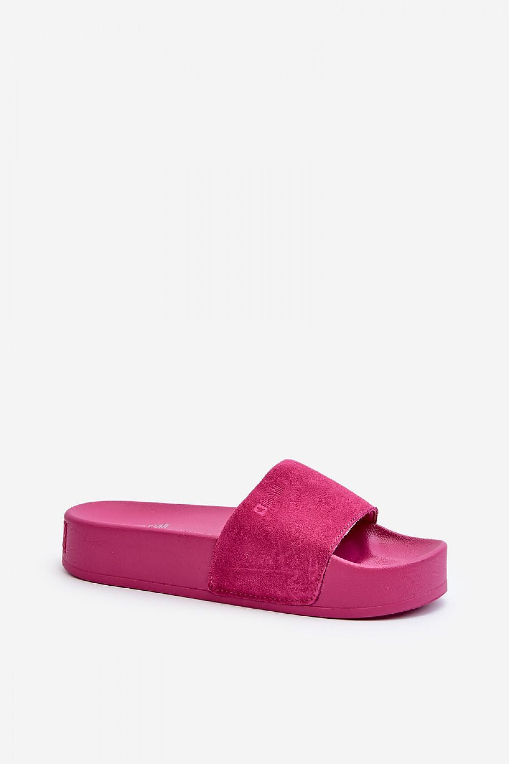  Flip-flops model 195432 Step in style 