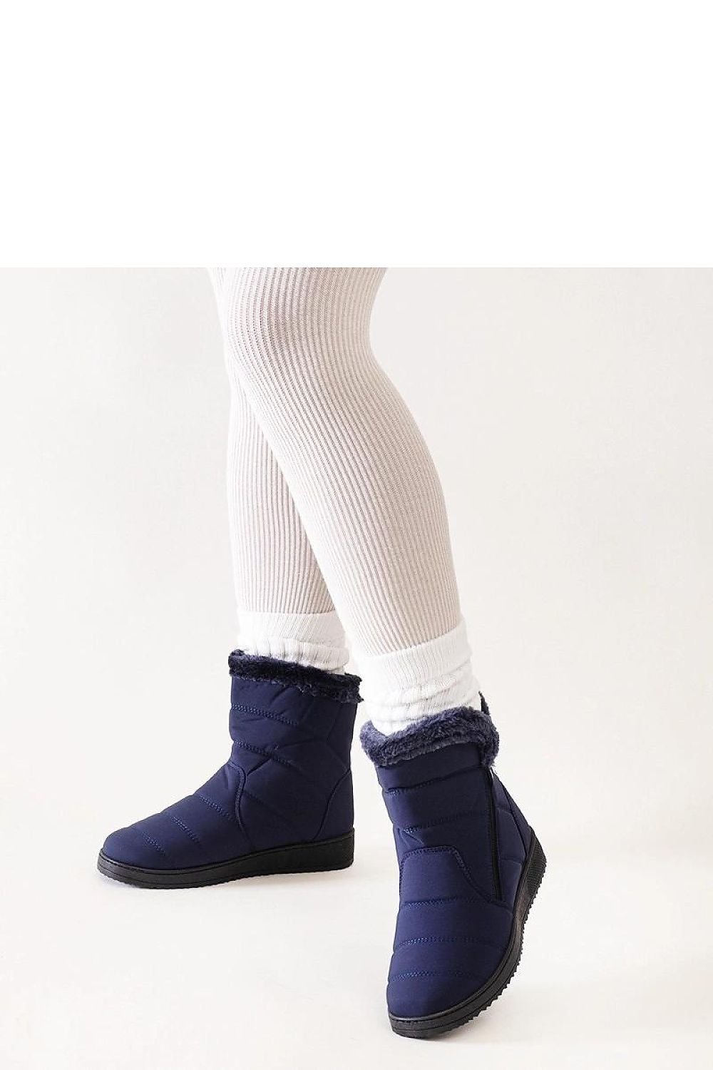 Snow boots Solea