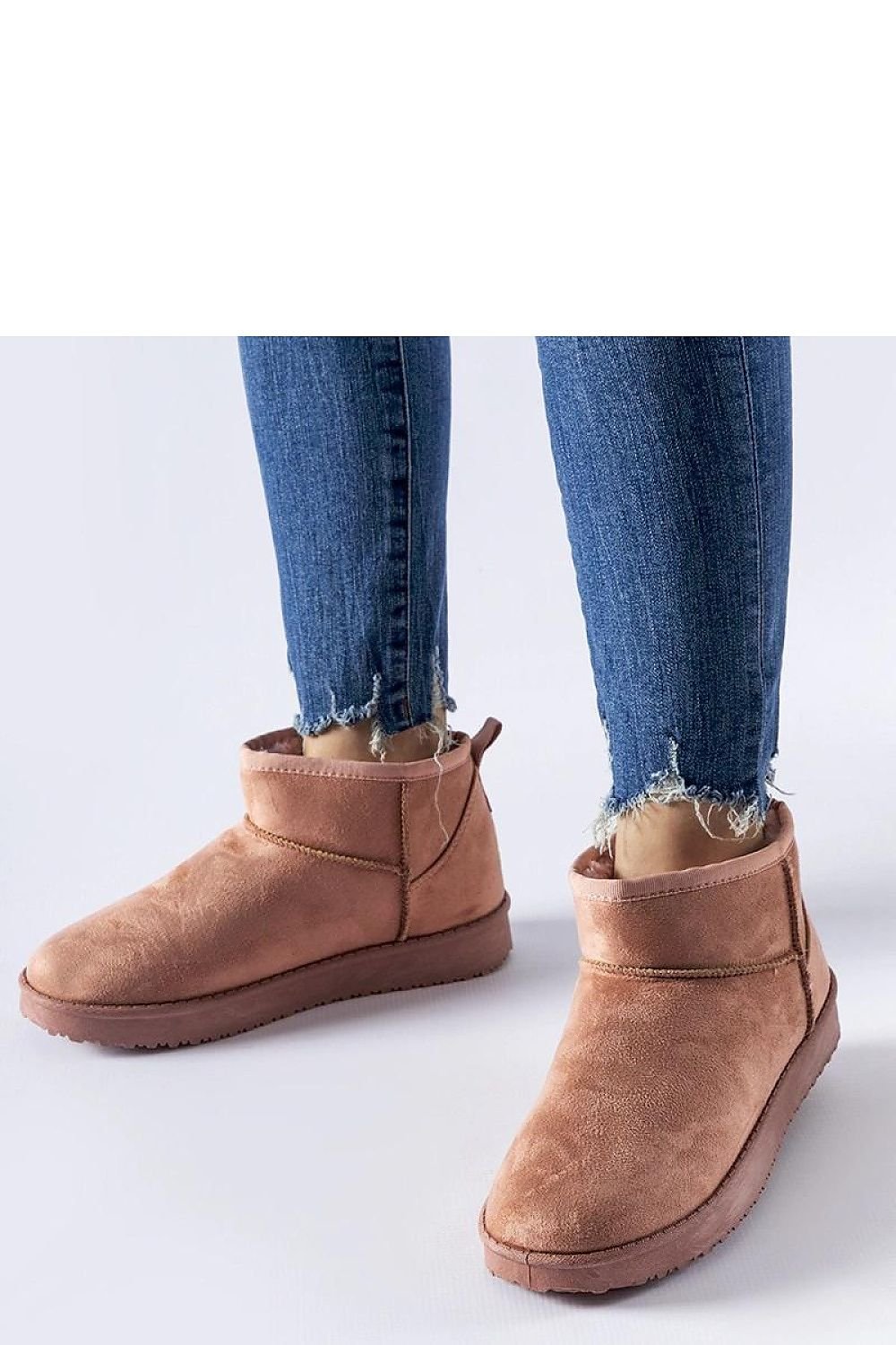 Snow boots Solea