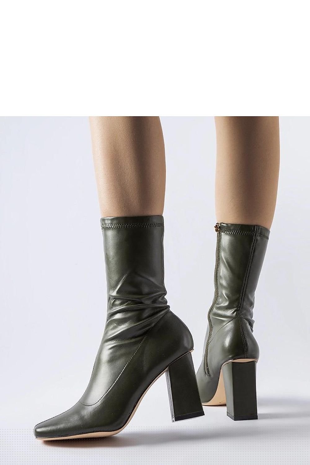 Heel boots Solea