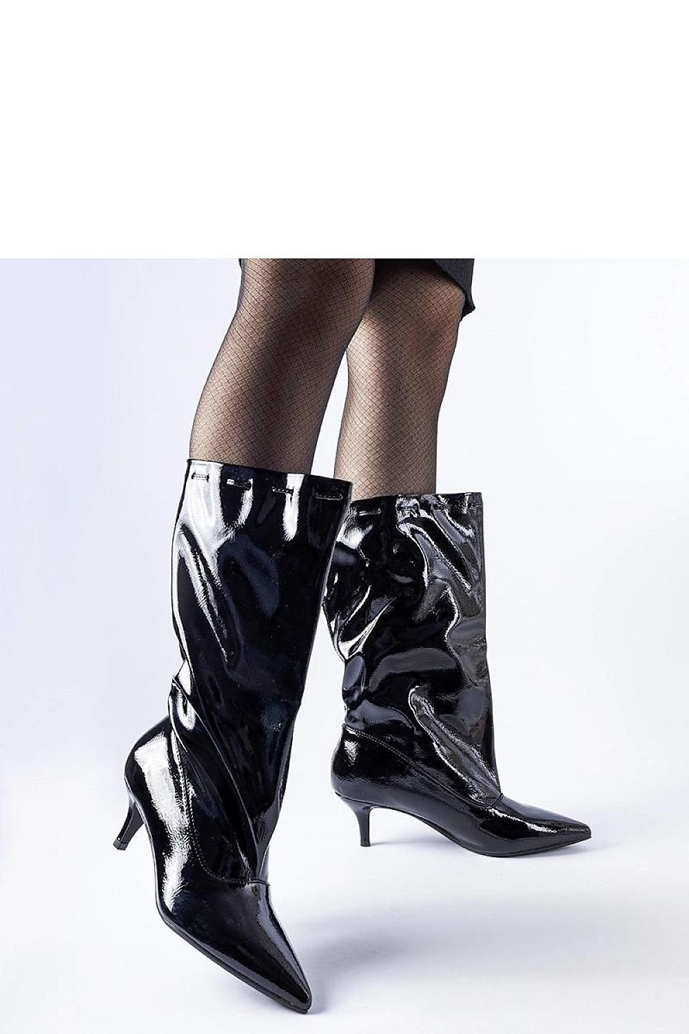 Heel boots Solea