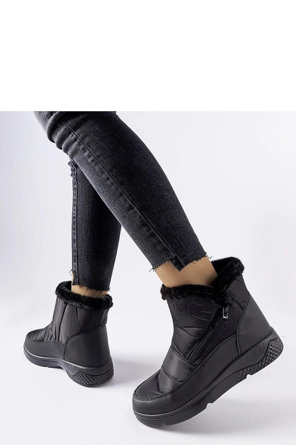 Snow boots Solea