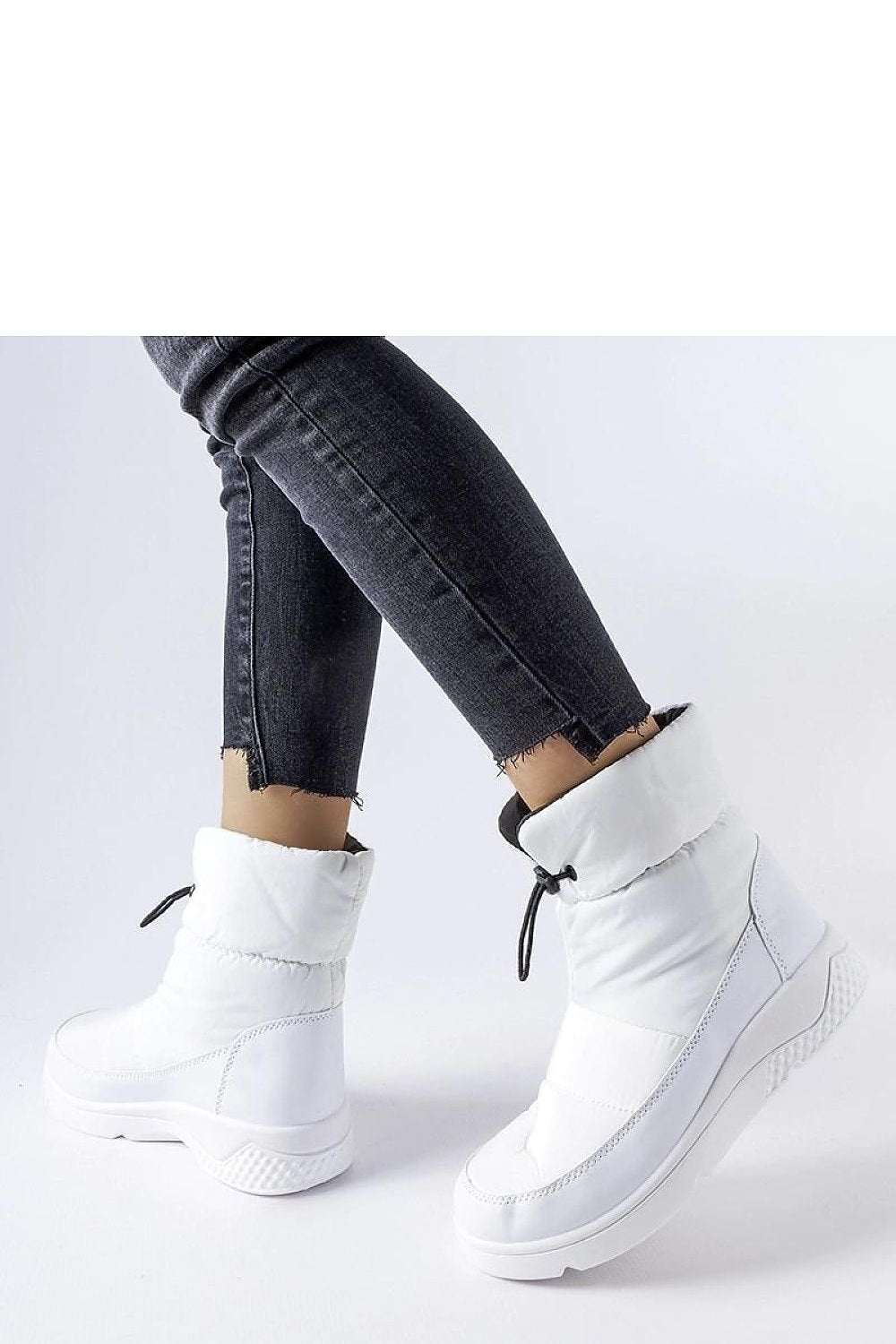 Snow boots Solea