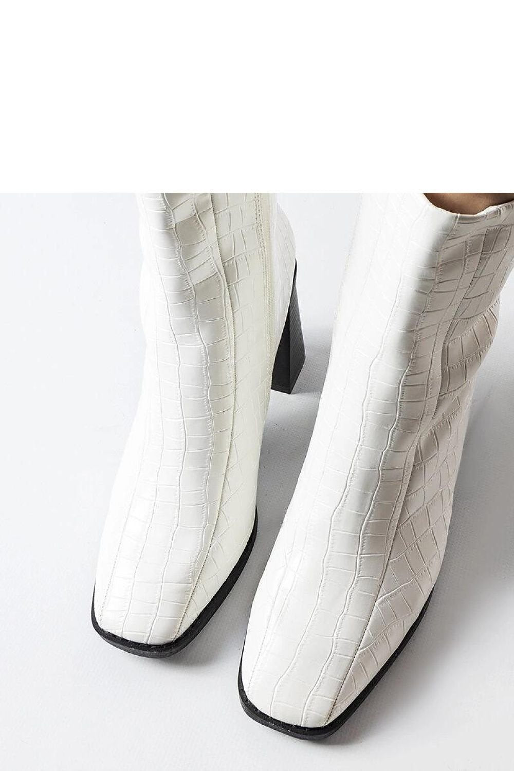 Heel boots Solea