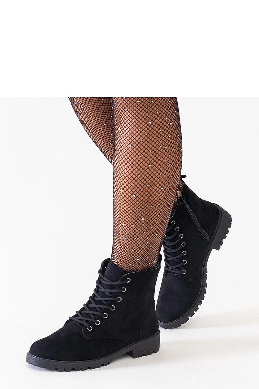 Boots Solea