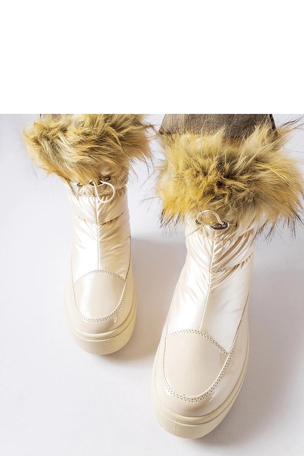 Snow boots Solea