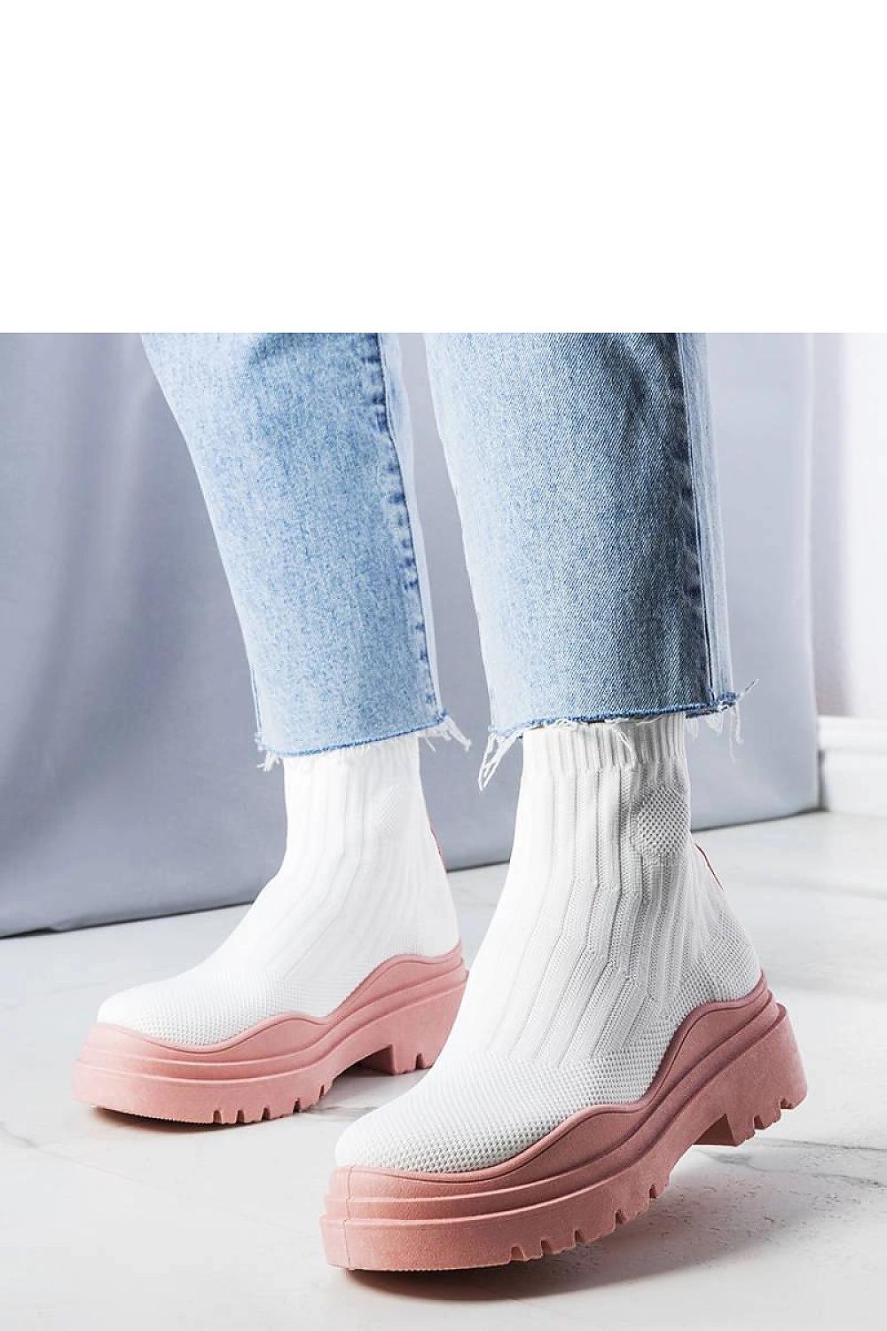 Boots Solea
