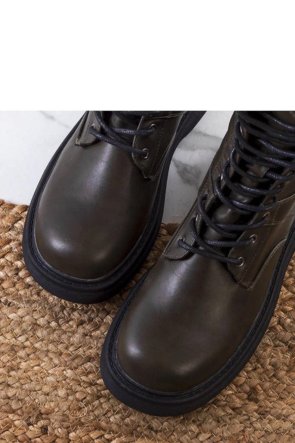 Boots Solea