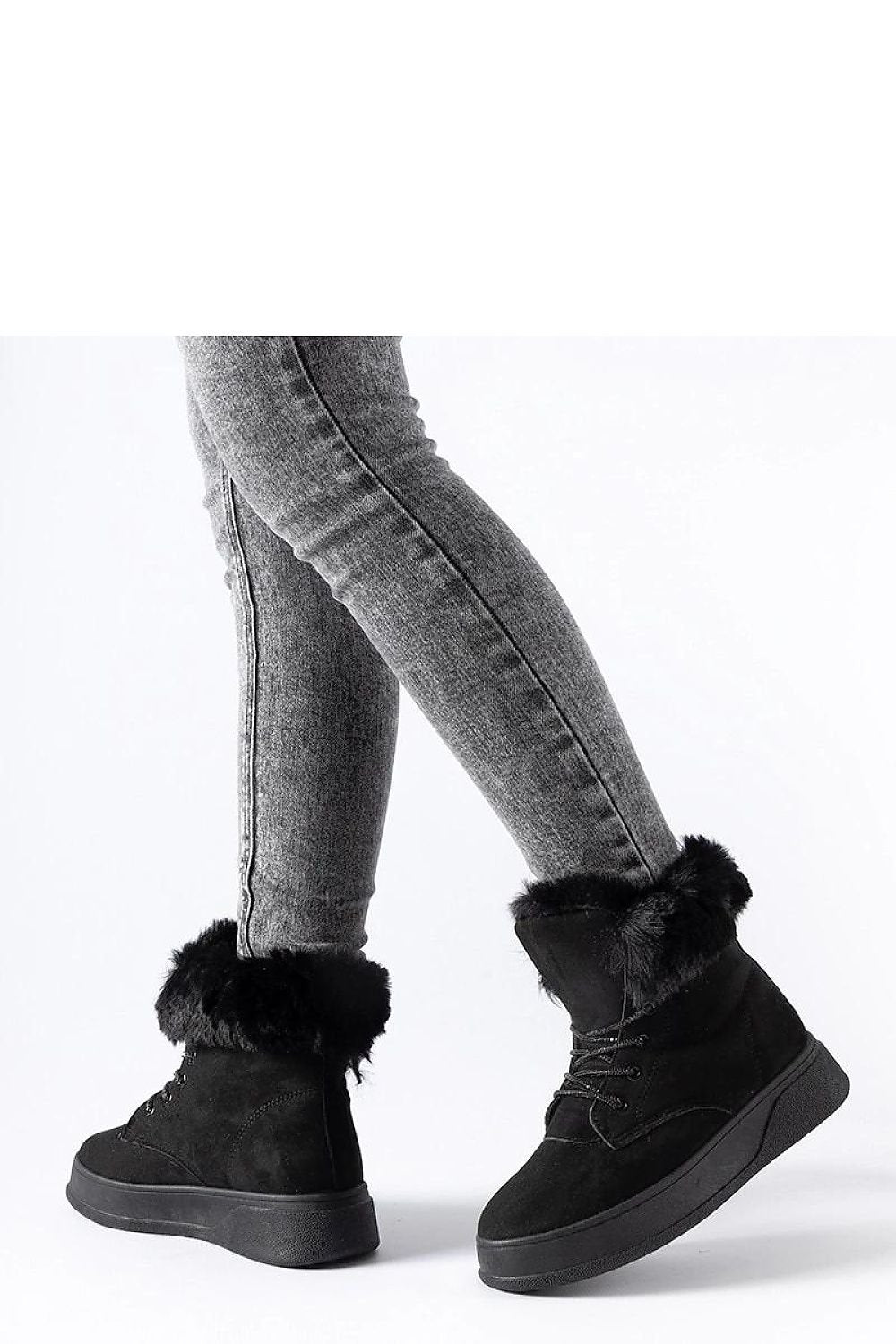 Snow boots Solea