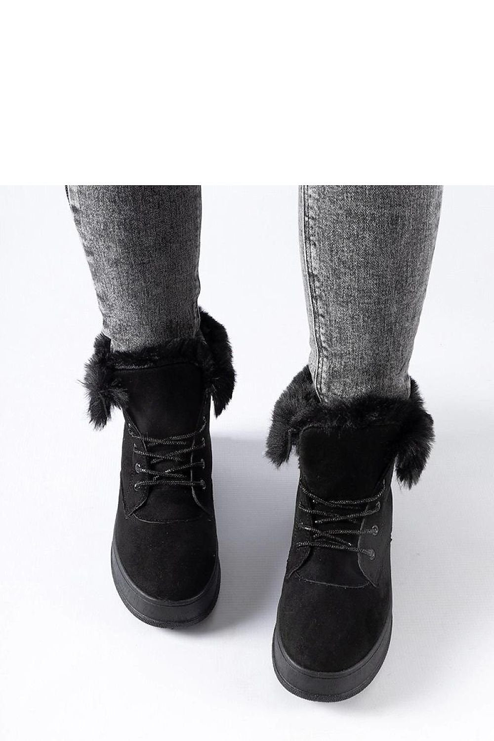 Snow boots Solea