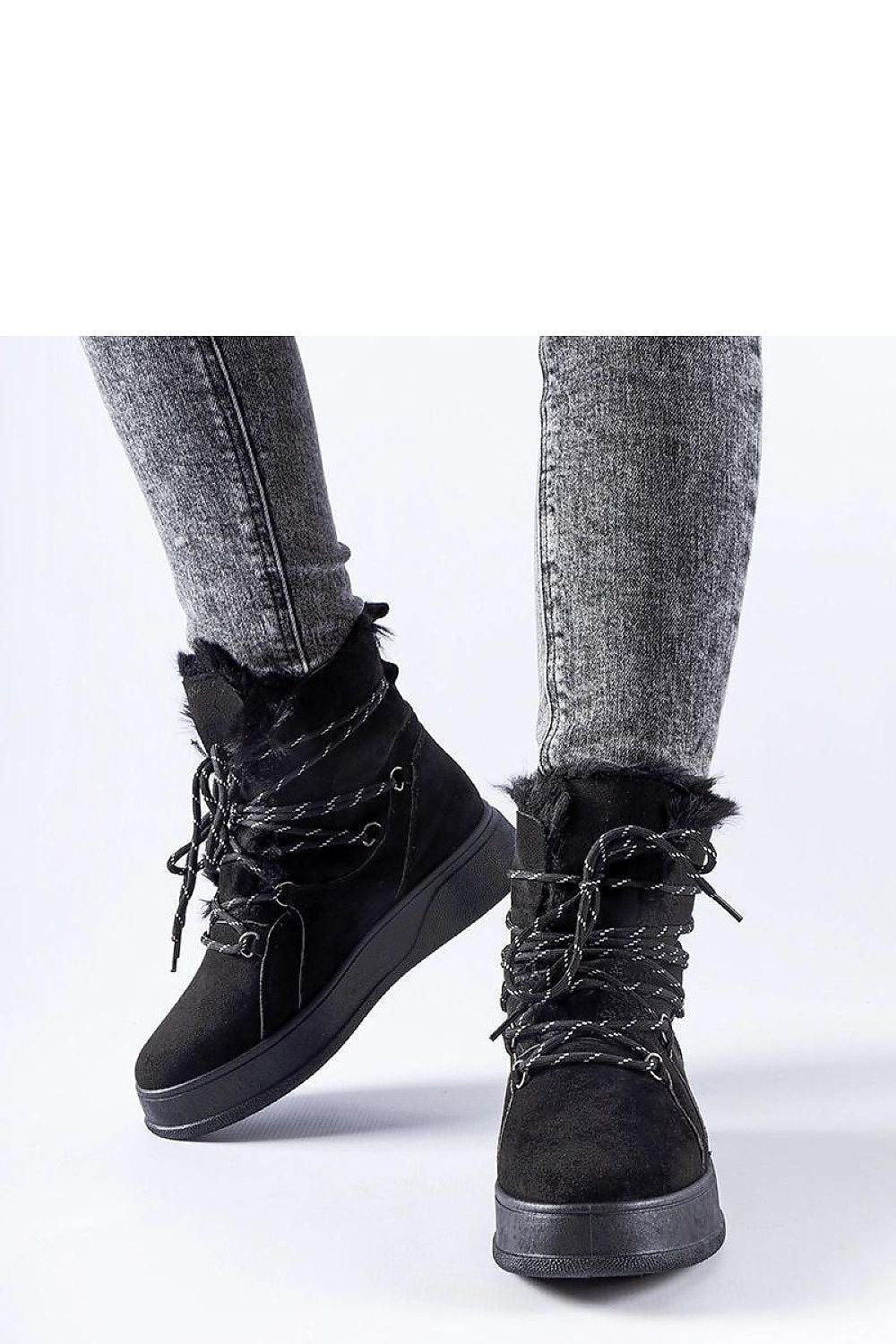 Snow boots Solea