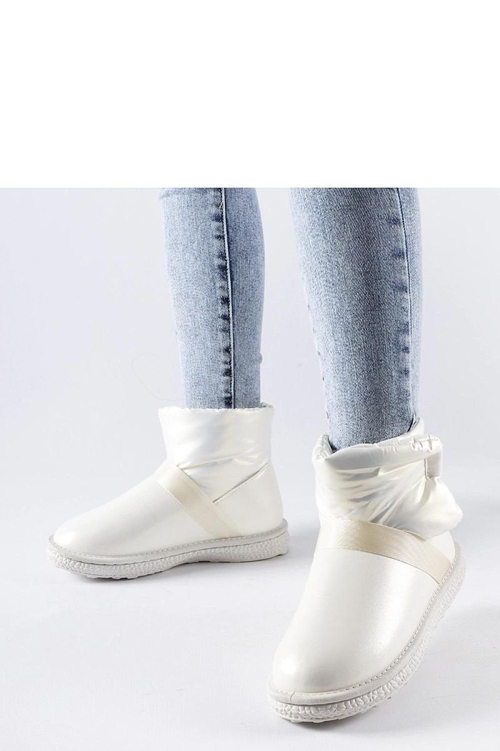Snow boots Solea