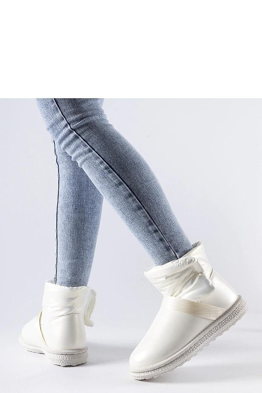 Snow boots Solea