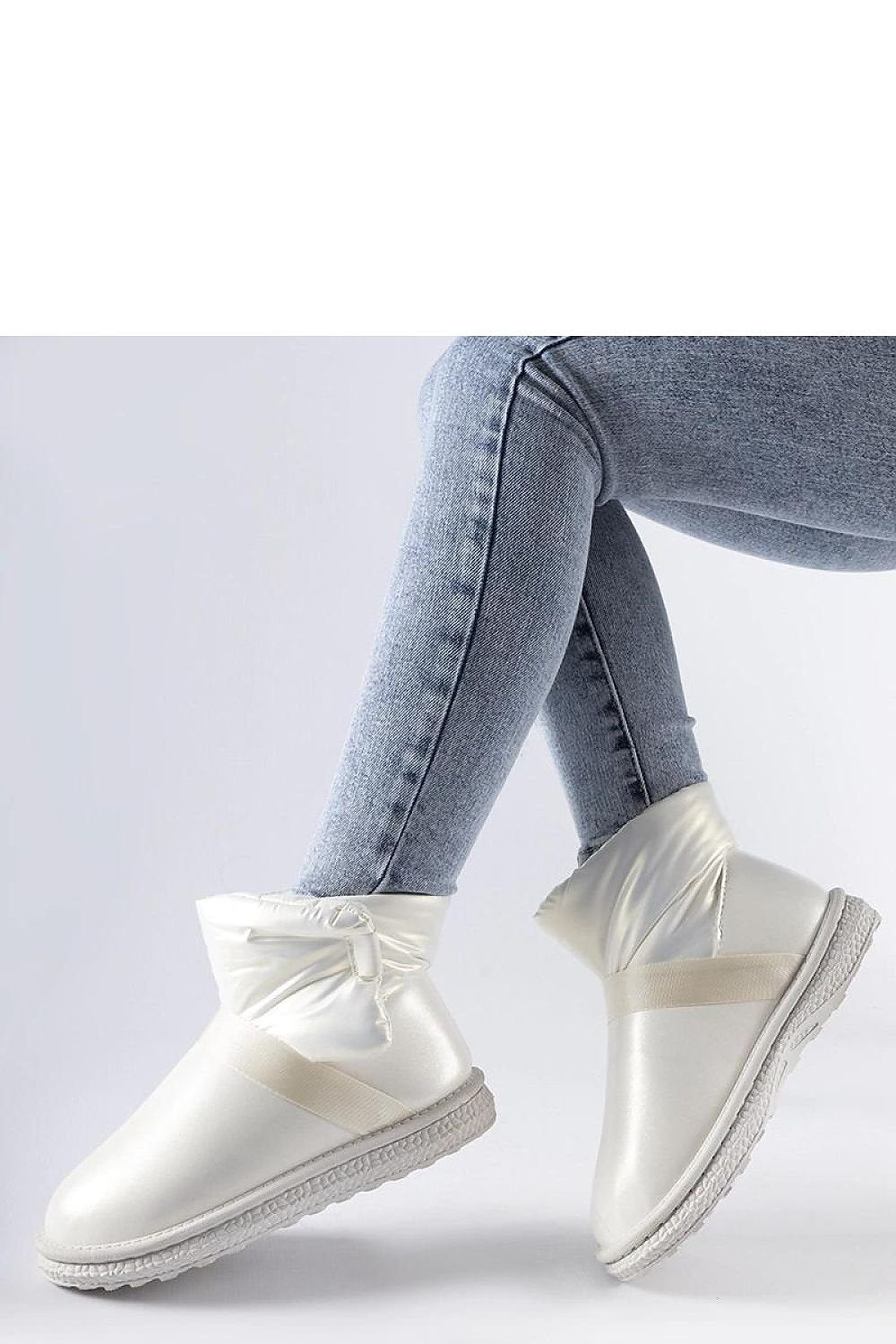 Snow boots Solea