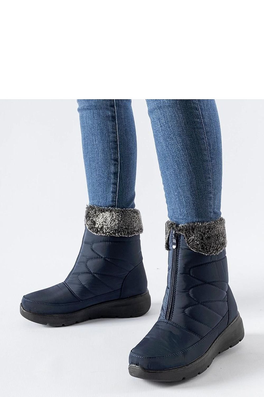 Snow boots Solea