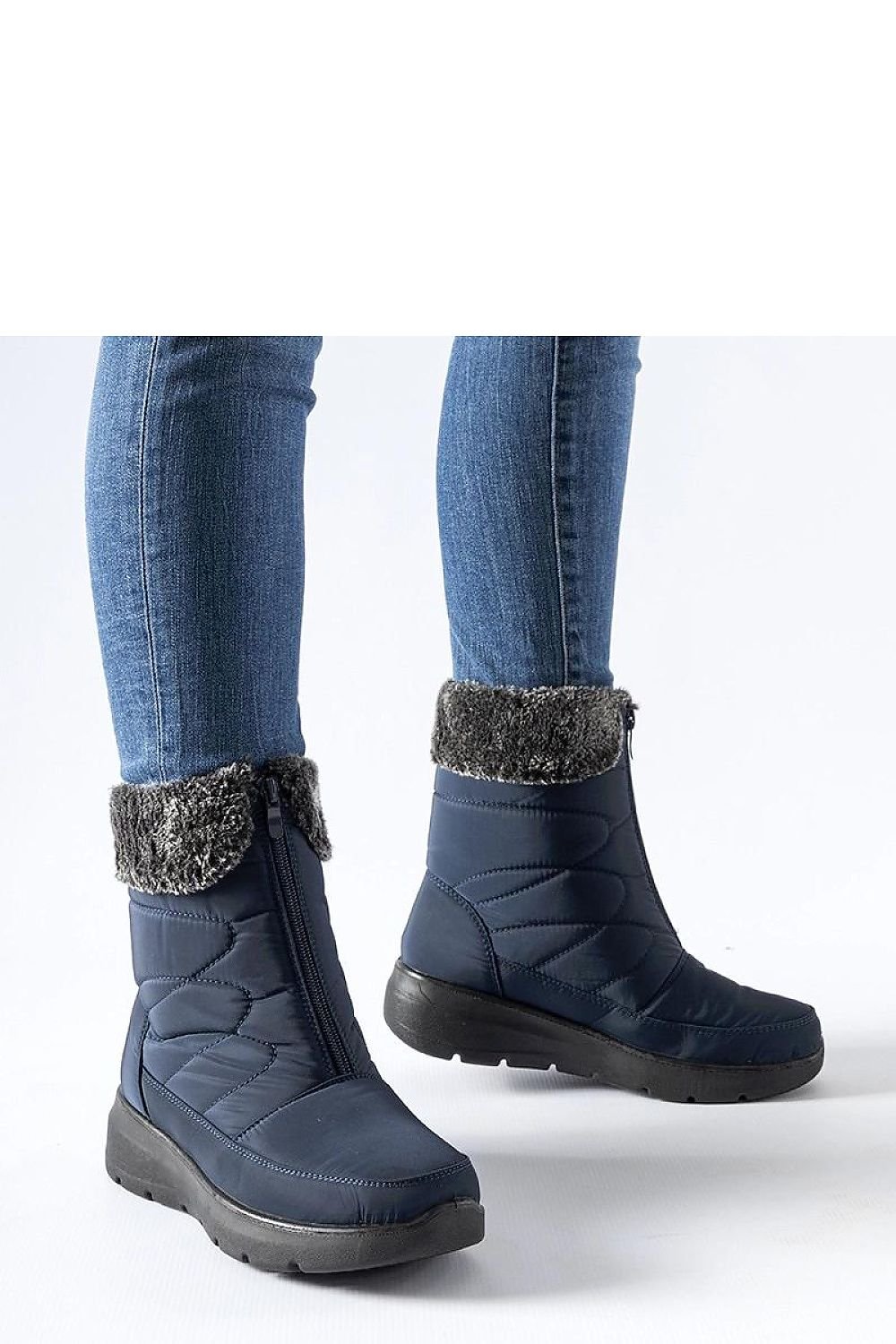 Snow boots Solea