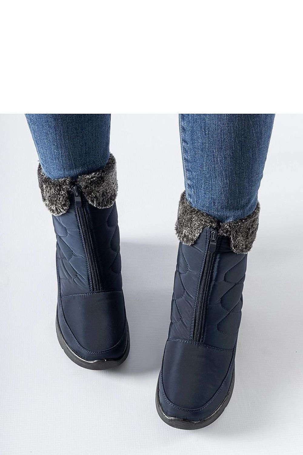 Snow boots Solea