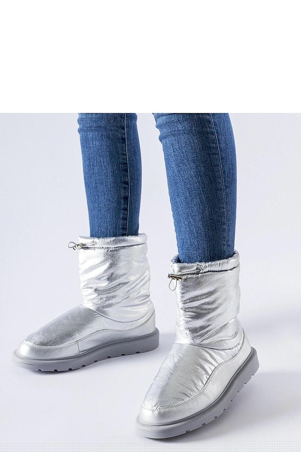 Snow boots Solea