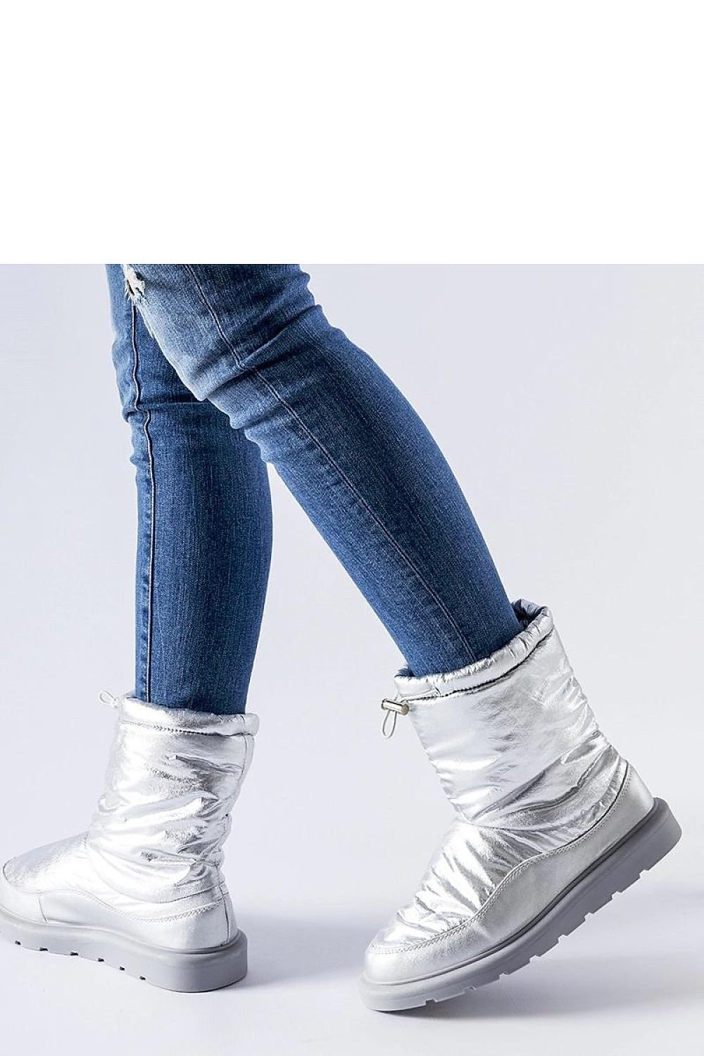 Snow boots Solea