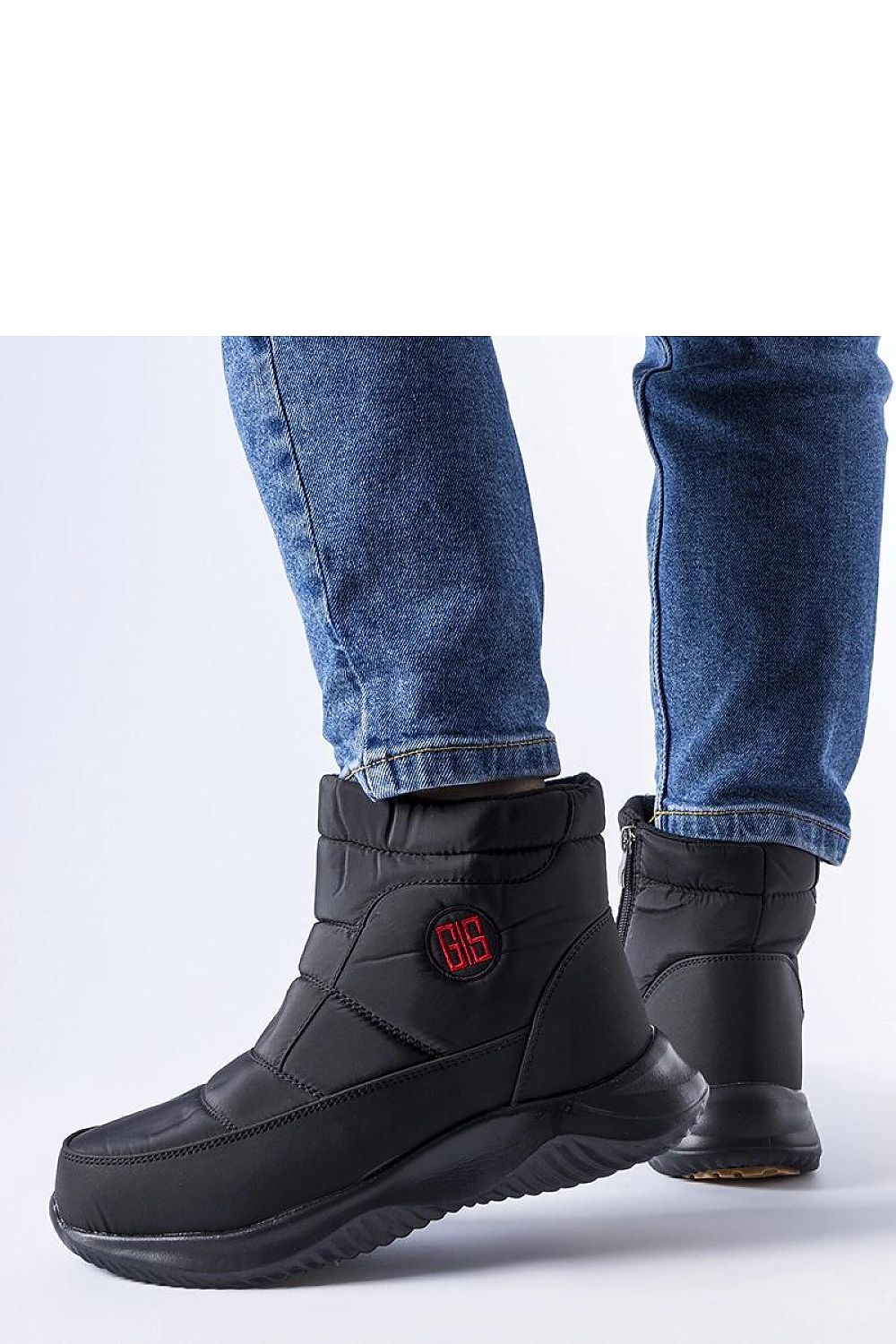 Snow boots Solea