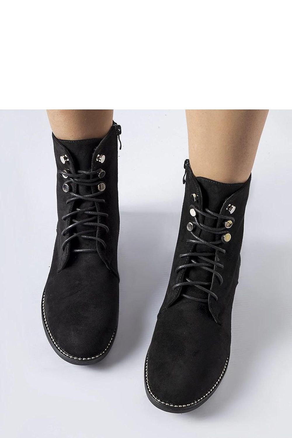 Boots Solea