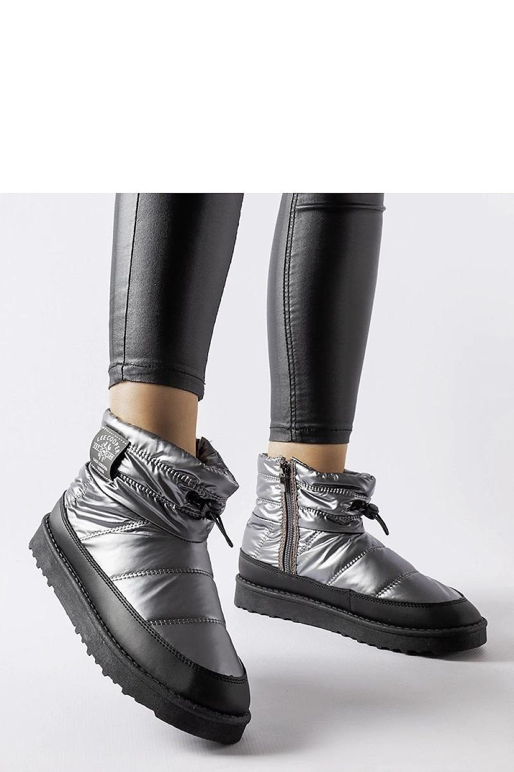 Snow boots Solea