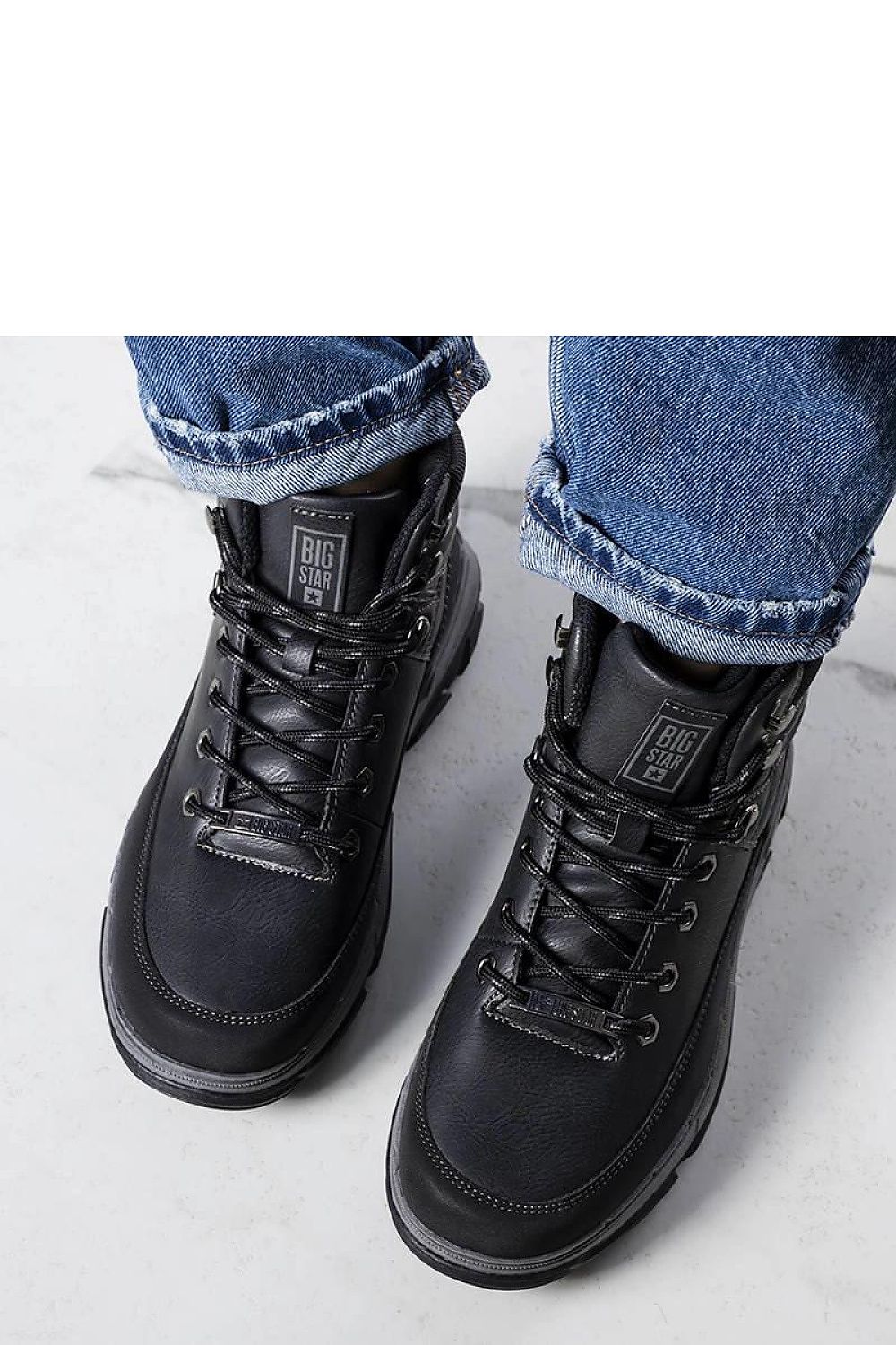 Snow boots Solea