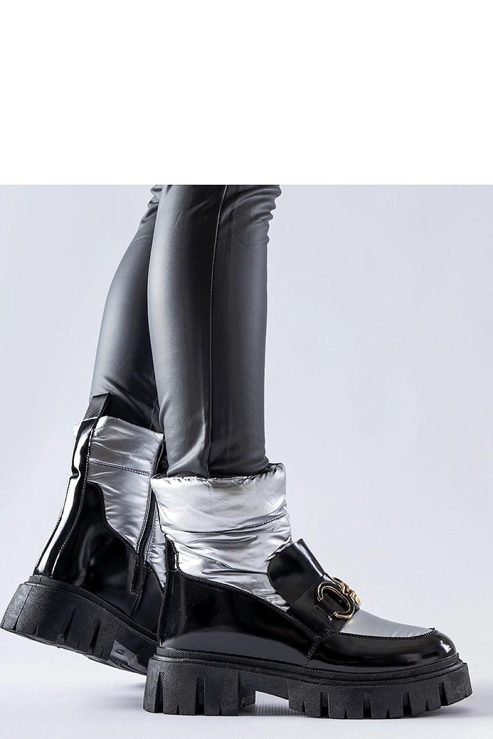 Snow boots Solea