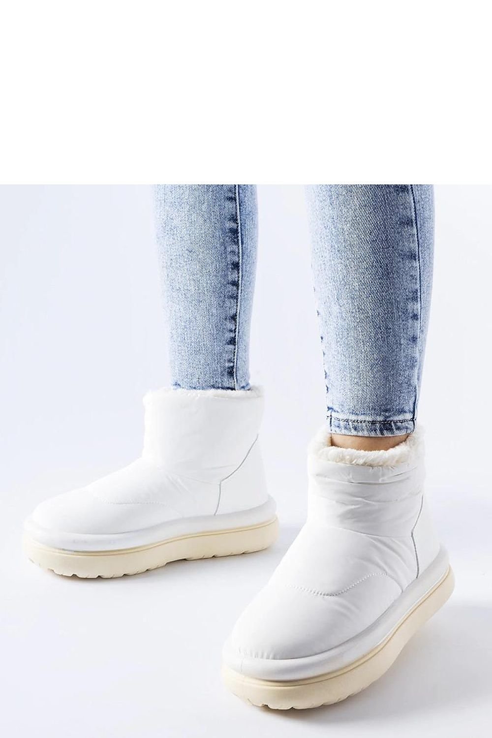 Boots Solea