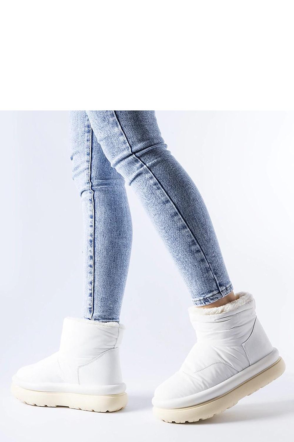 Boots Solea
