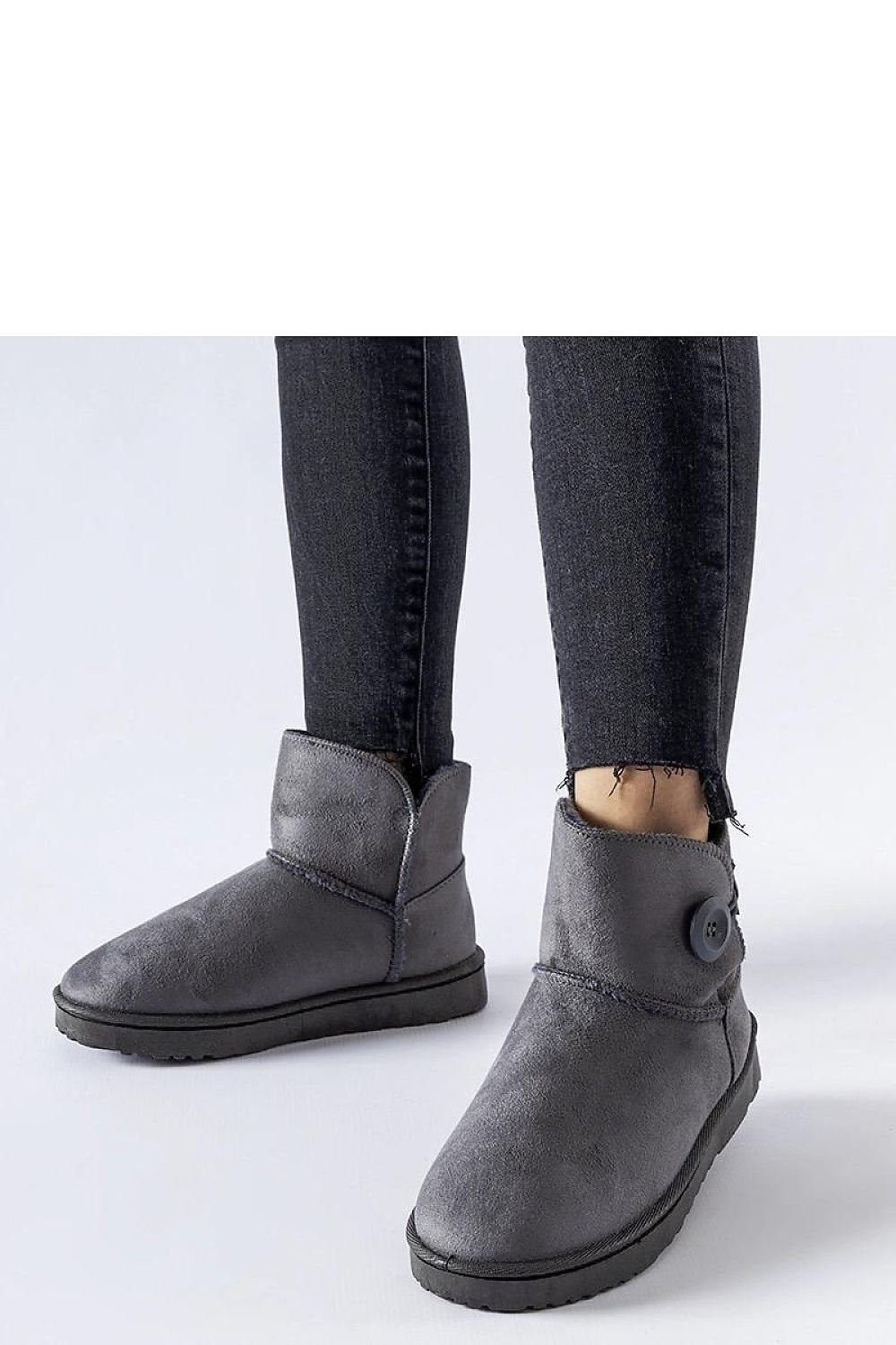 Snow boots Solea
