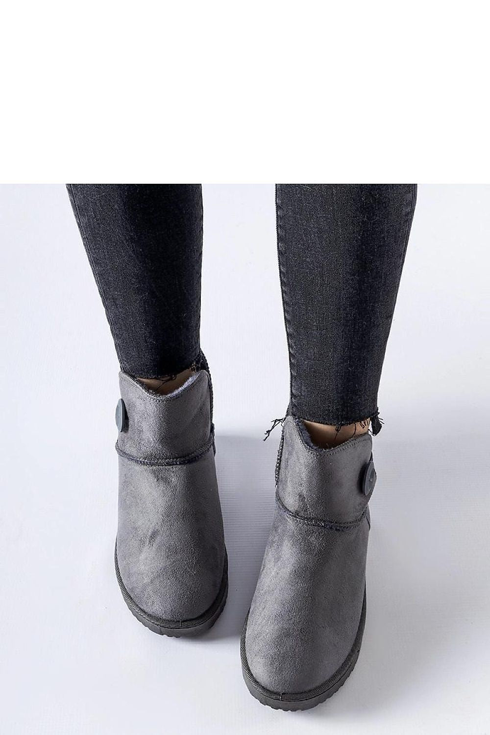 Snow boots Solea