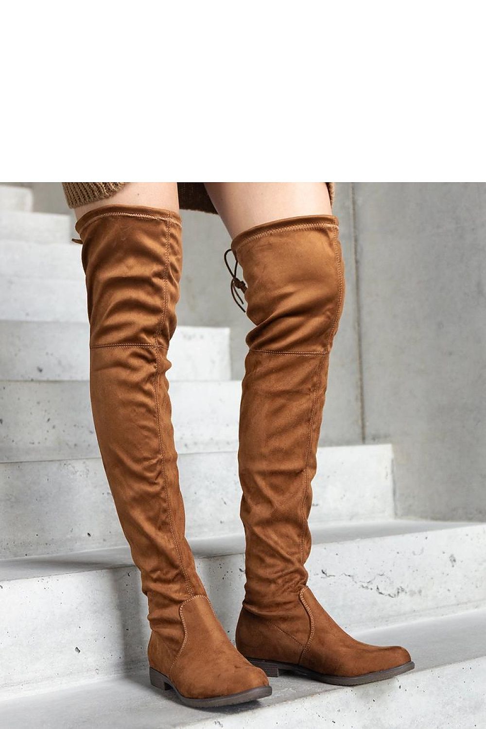Heel boots Solea