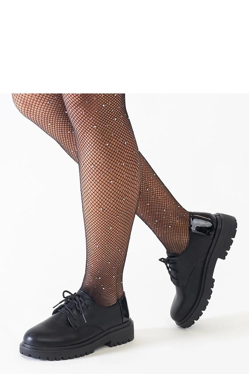 Low Shoes Solea