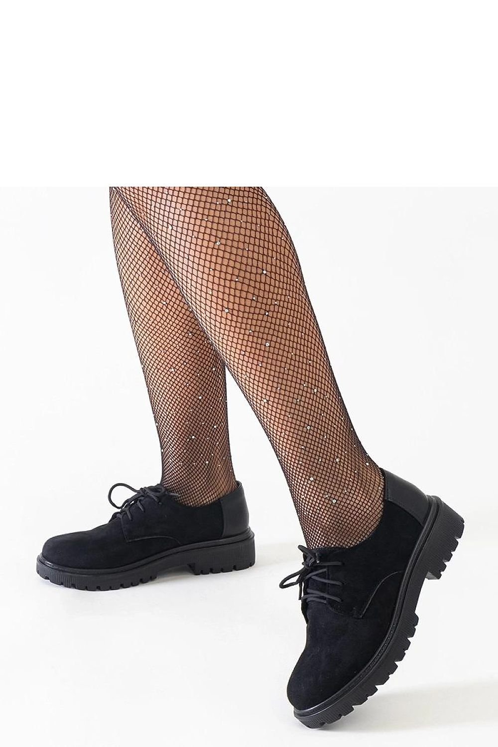 Low Shoes Solea
