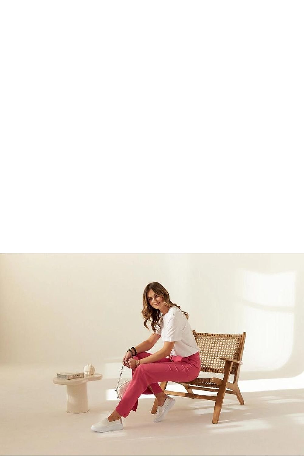 Low Shoes Solea