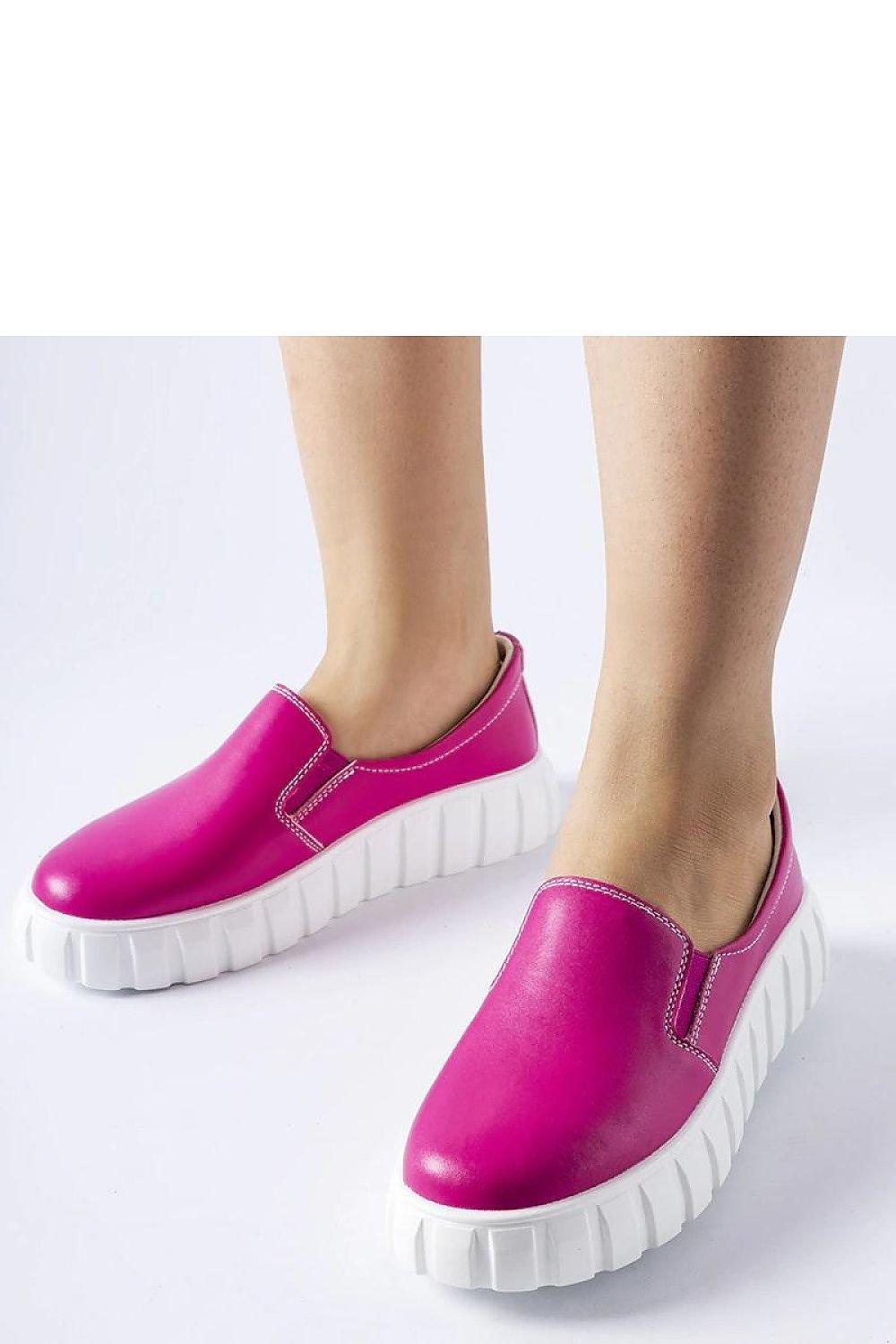 Low Shoes Solea