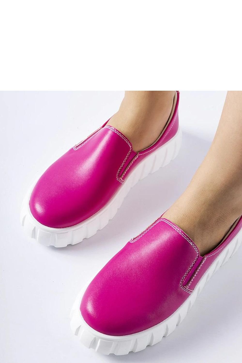 Low Shoes Solea