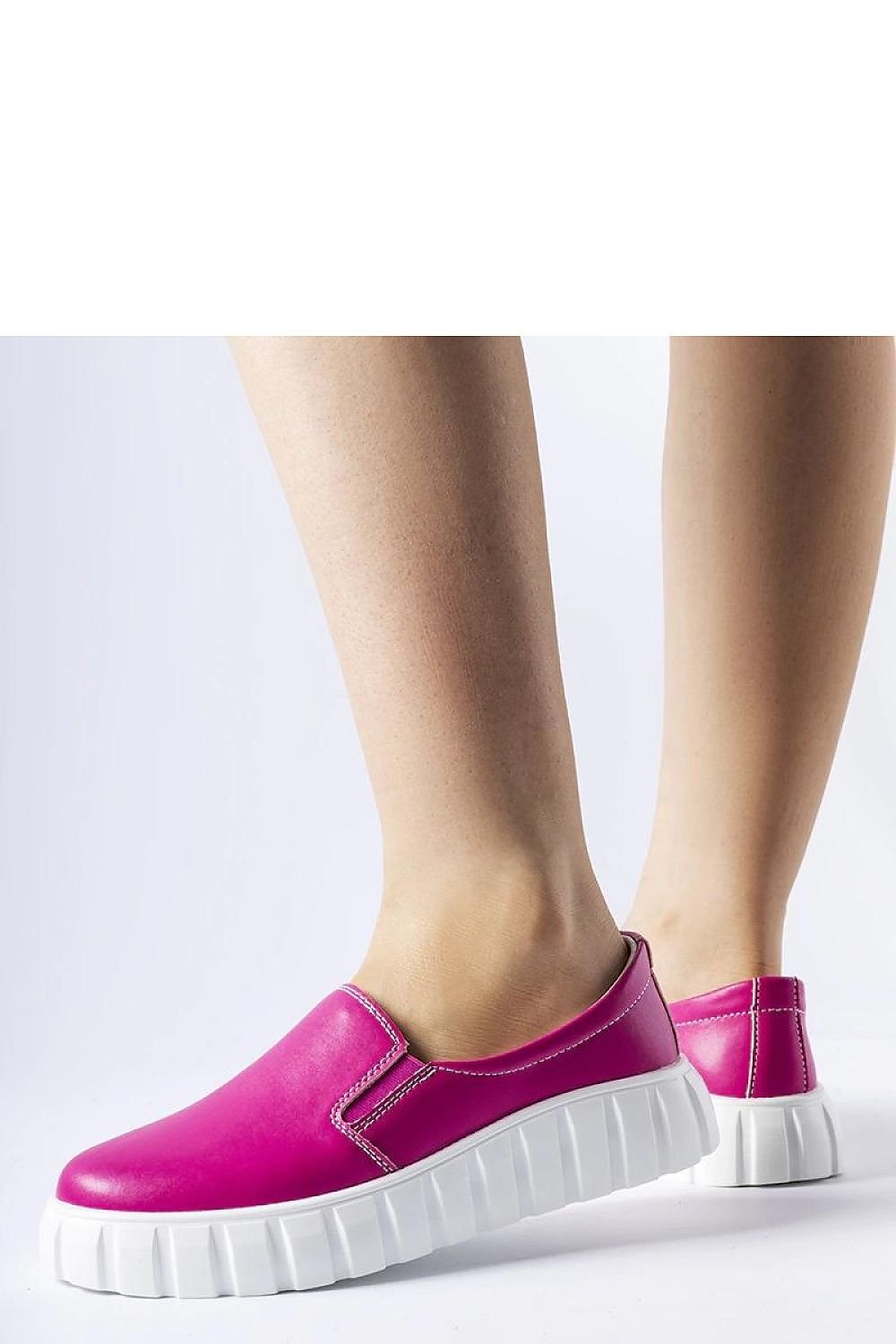 Low Shoes Solea