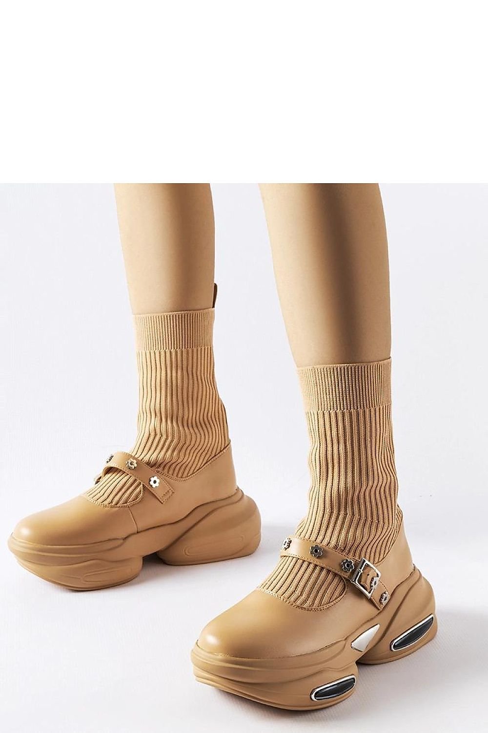 Boots Solea