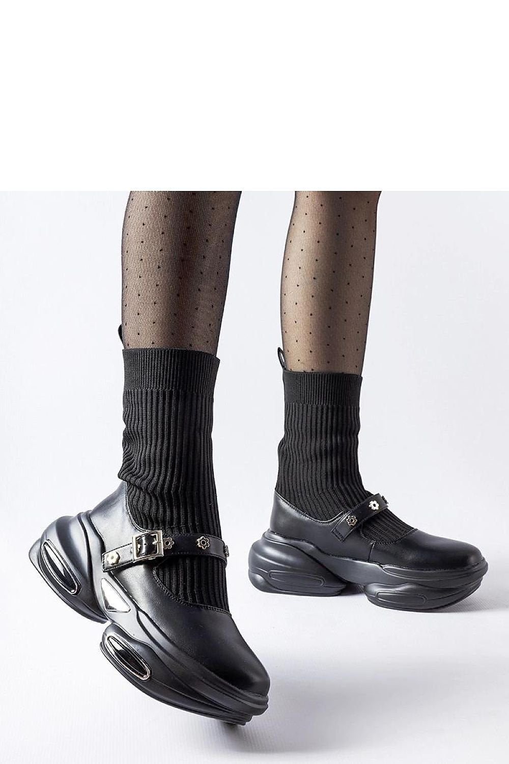 Boots Solea