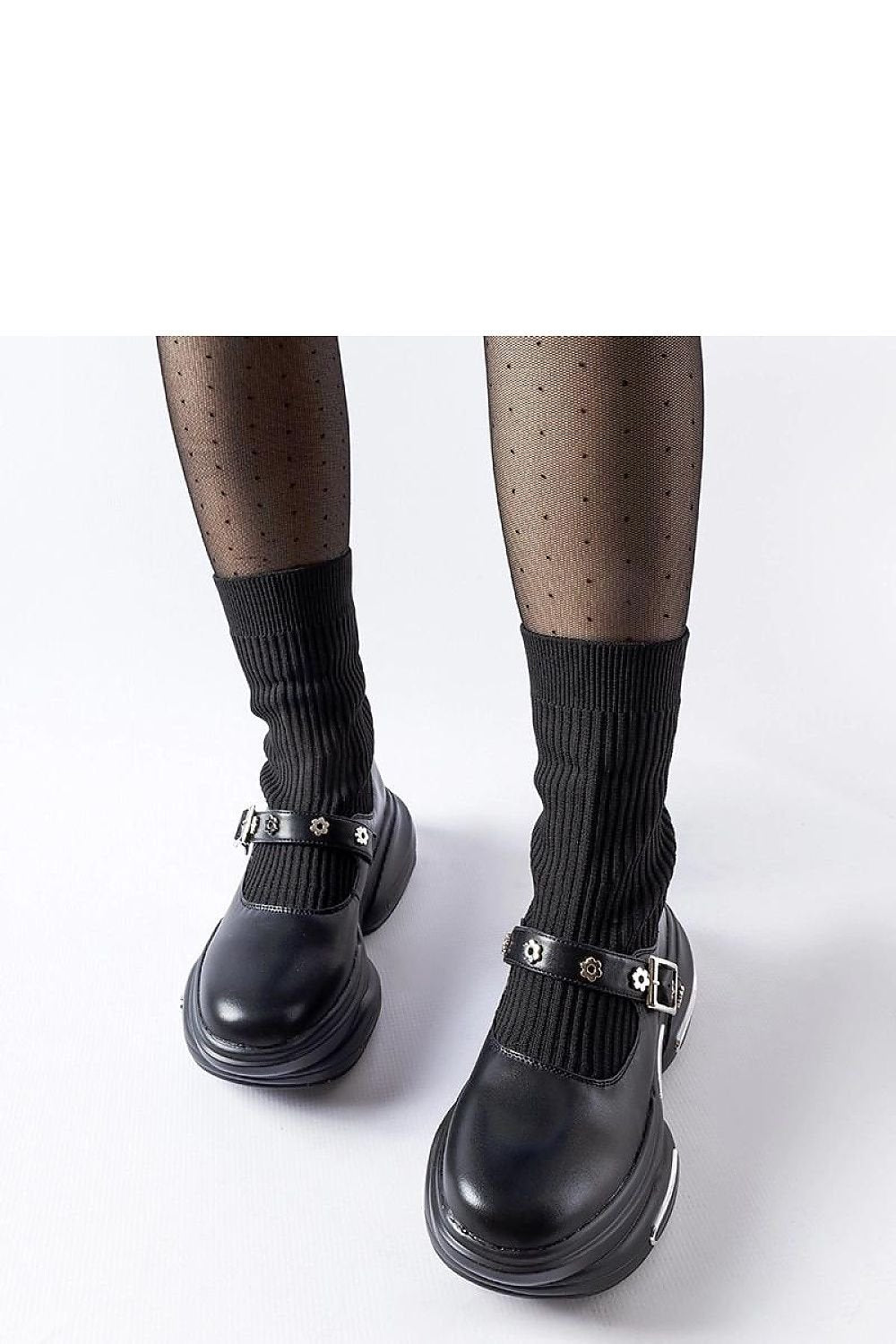 Boots Solea