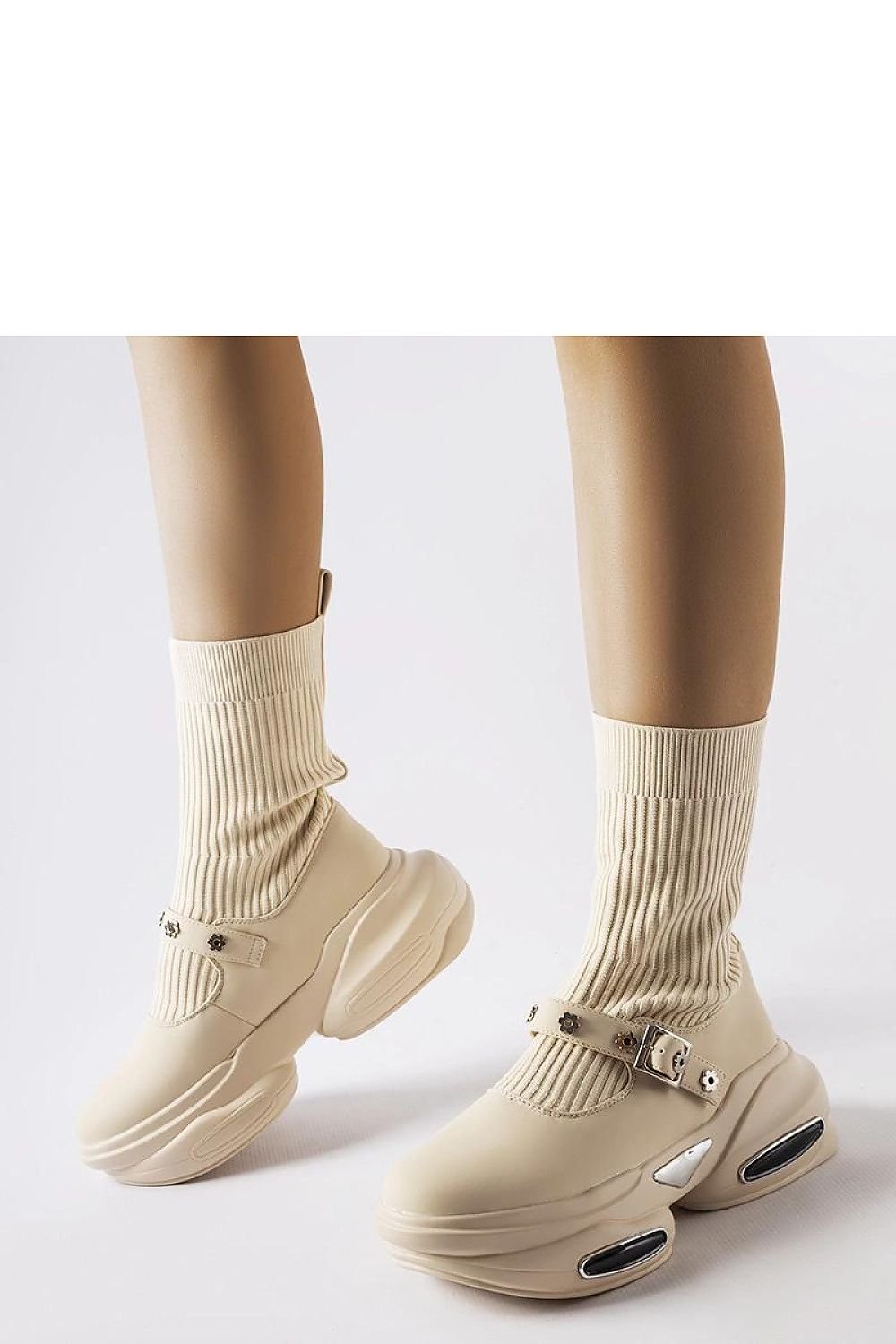 Boots Solea