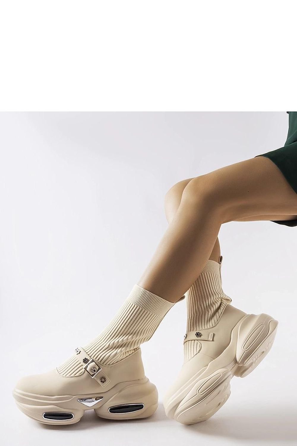 Boots Solea