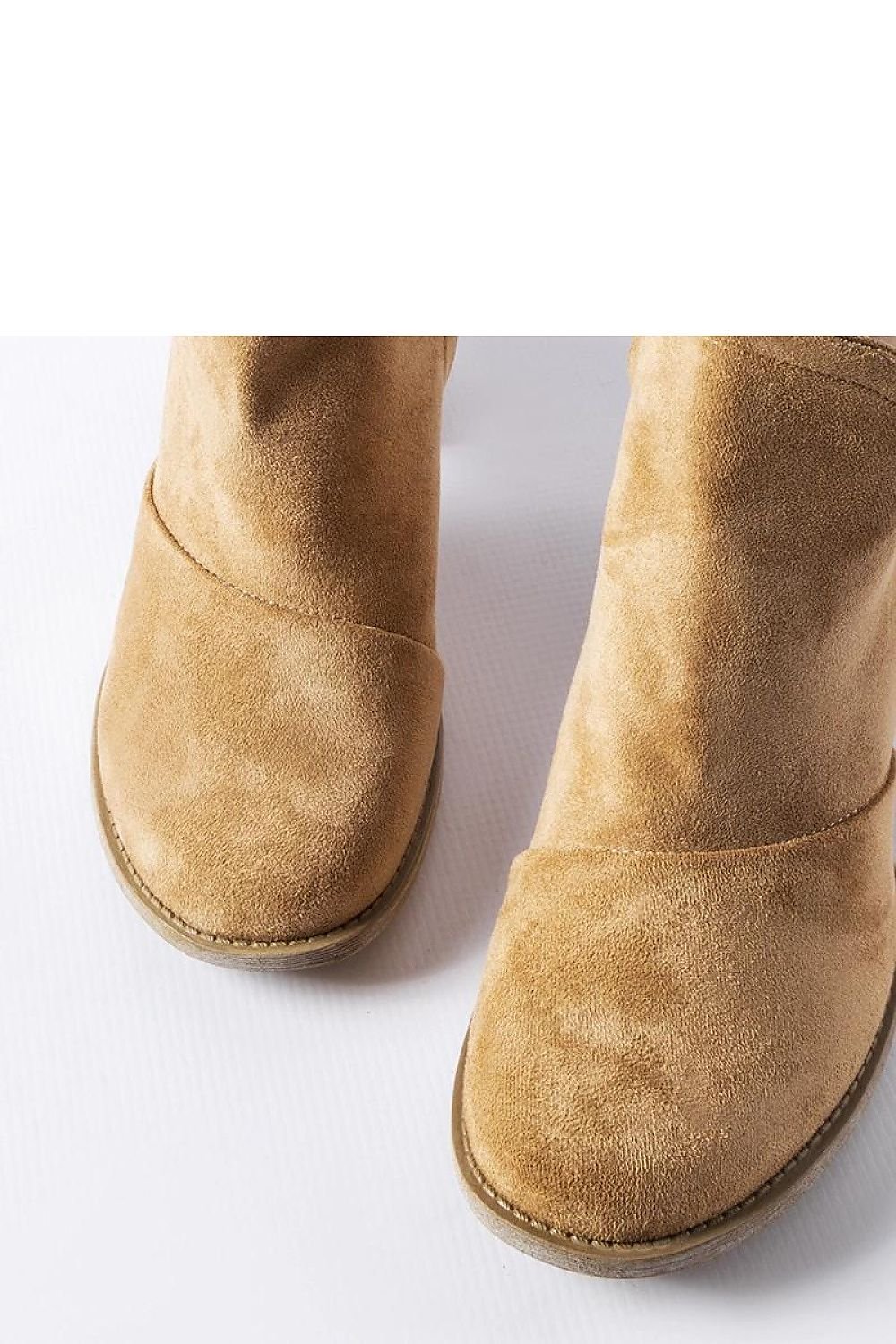 Heel boots Solea
