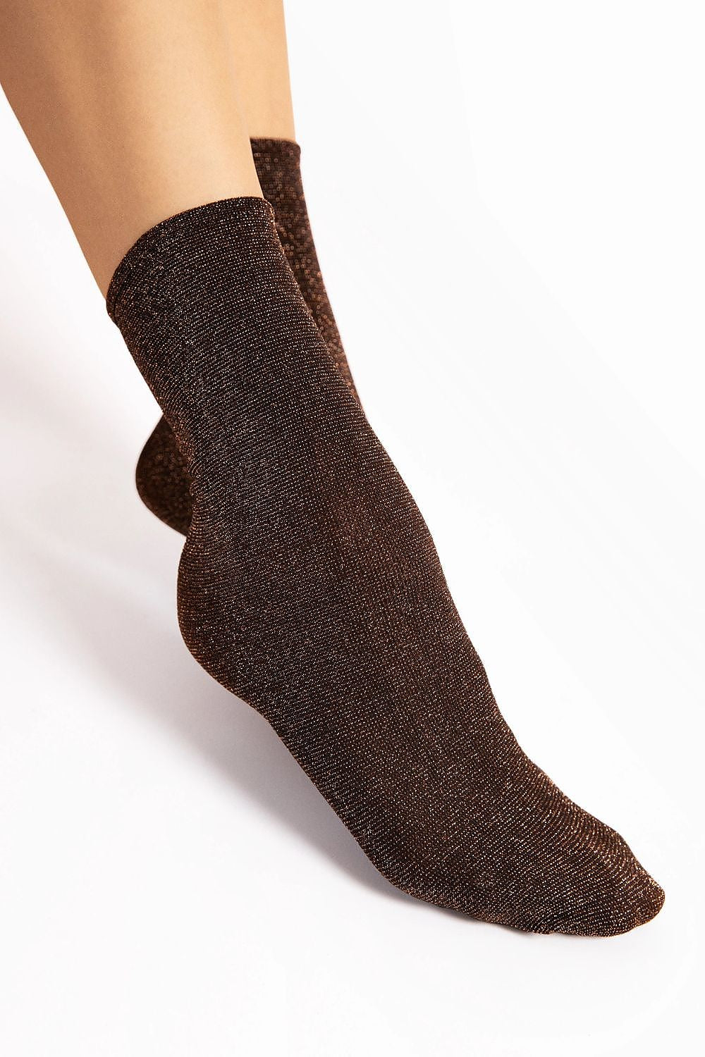  Socks model 218763 Fiore 
