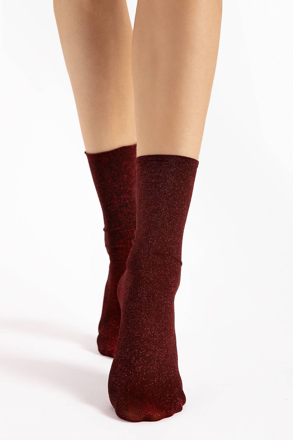  Socks model 218765 Fiore 