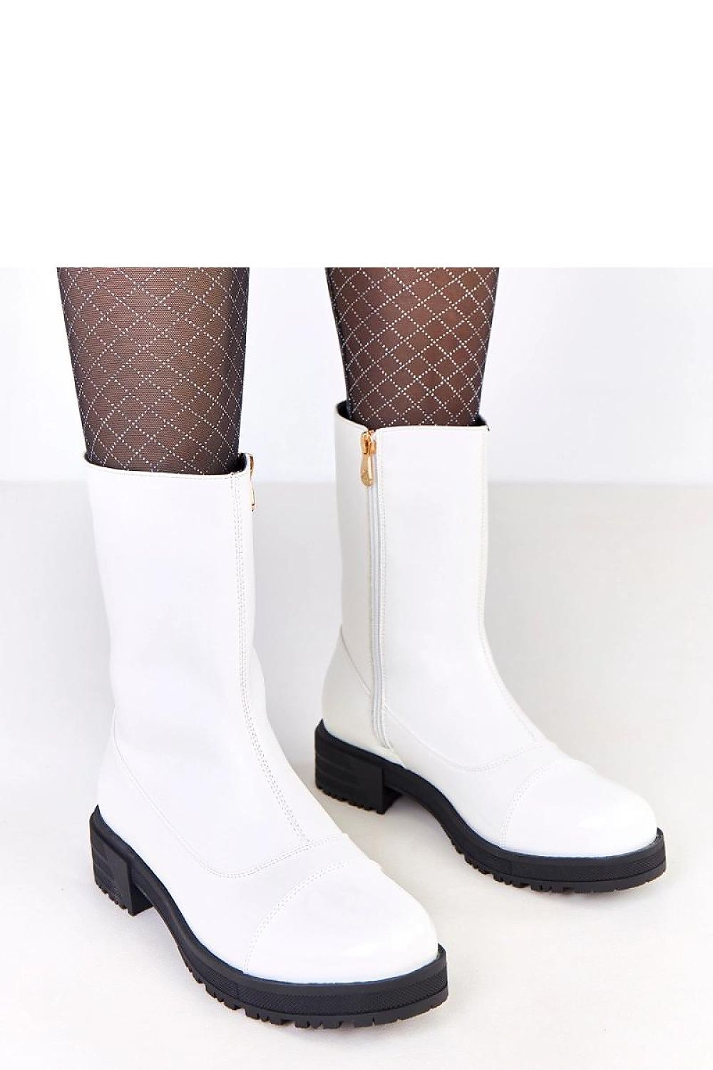  Boots model 219425 Solea 