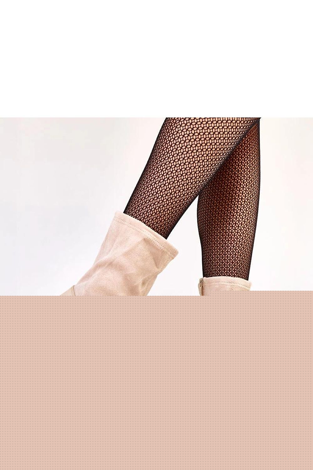  Boots model 219658 Solea 